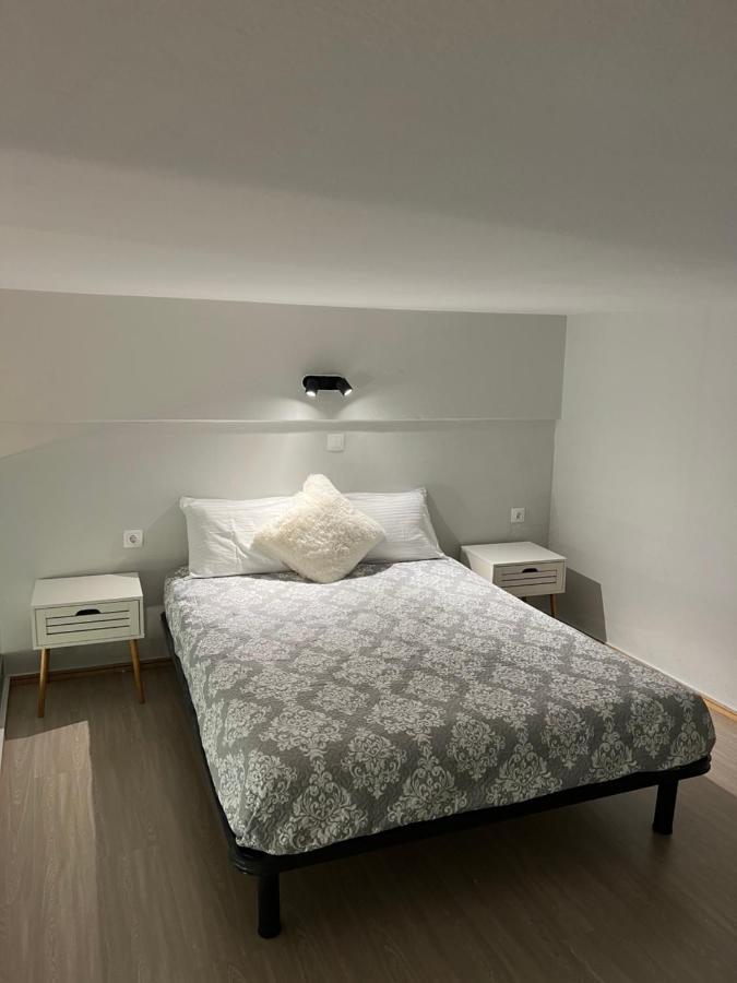 Votsalo Corfu Town Apartment Corfu (city)